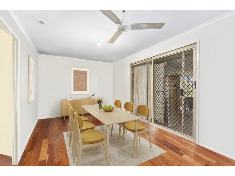 6 Marimar Place, Highland Park QLD 4211