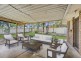6 Marimar Place, Highland Park QLD 4211