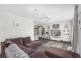 6 Marimar Place, Highland Park QLD 4211
