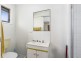6 Marimar Place, Highland Park QLD 4211
