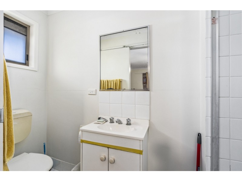 6 Marimar Place, Highland Park QLD 4211
