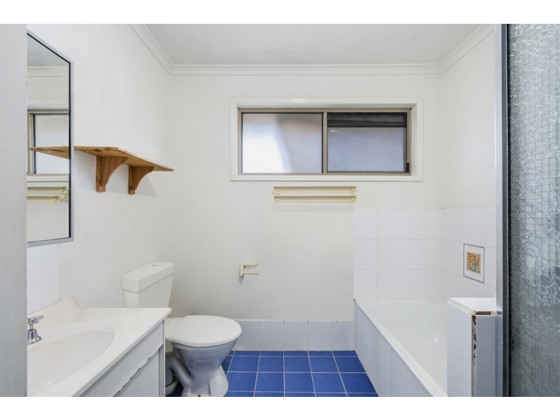 6 Marimar Place, Highland Park QLD 4211