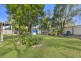 6 Marimar Place, Highland Park QLD 4211
