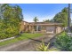 6 Marimar Place, Highland Park QLD 4211