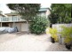 2 Acero Court, Nerang QLD 4211