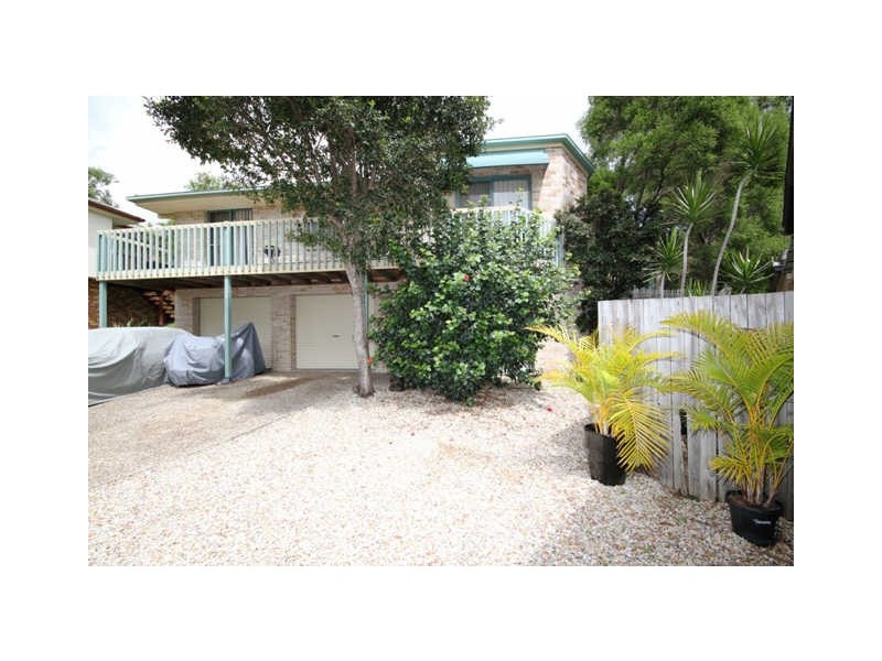 2 Acero Court, Nerang QLD 4211