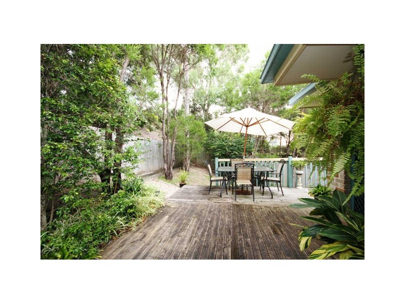 2 Acero Court, Nerang QLD 4211