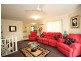 2 Acero Court, Nerang QLD 4211