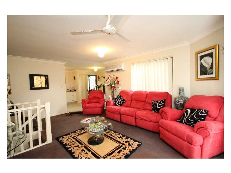 2 Acero Court, Nerang QLD 4211