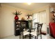 2 Acero Court, Nerang QLD 4211