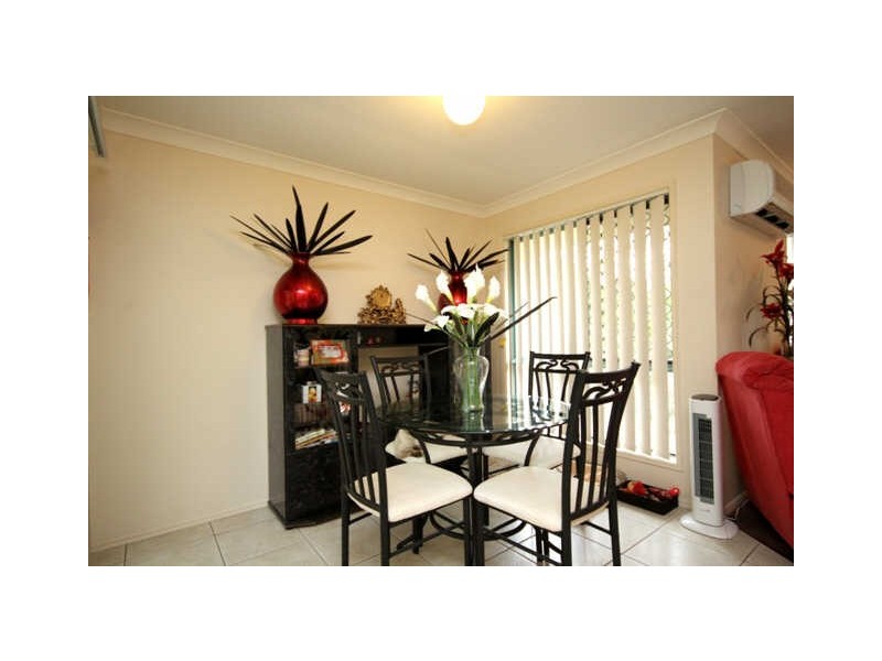 2 Acero Court, Nerang QLD 4211