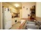 2 Acero Court, Nerang QLD 4211