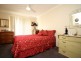 2 Acero Court, Nerang QLD 4211