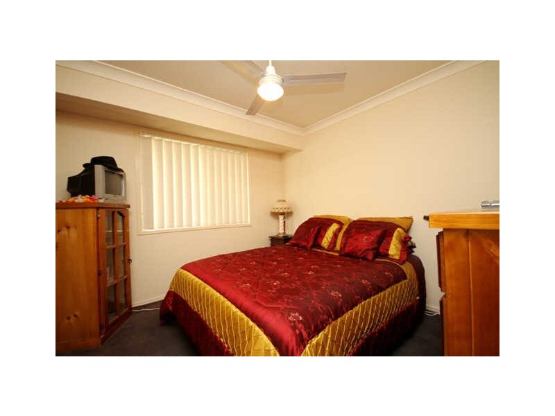 2 Acero Court, Nerang QLD 4211