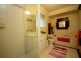 2 Acero Court, Nerang QLD 4211