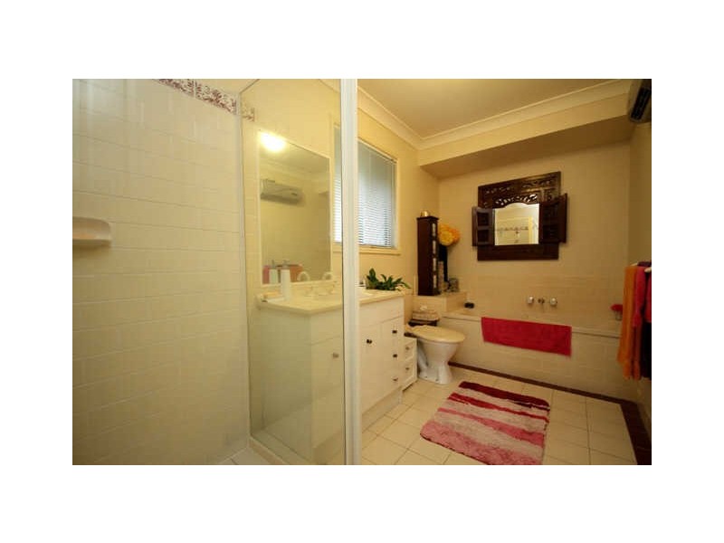 2 Acero Court, Nerang QLD 4211