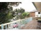 2 Acero Court, Nerang QLD 4211