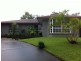 17 Cambridge Court, Carrara QLD 4211