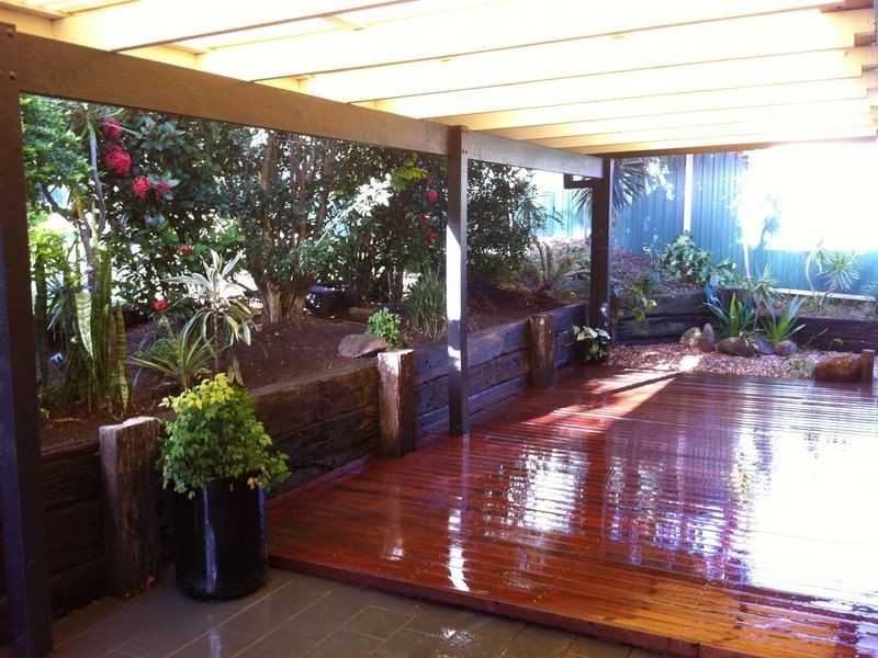 17 Cambridge Court, Carrara QLD 4211