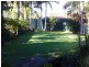 17 Cambridge Court, Carrara QLD 4211