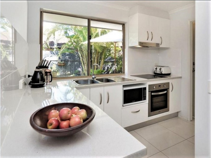 10/45 Galloway Drive, Ashmore QLD 4214