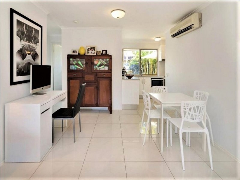 10/45 Galloway Drive, Ashmore QLD 4214