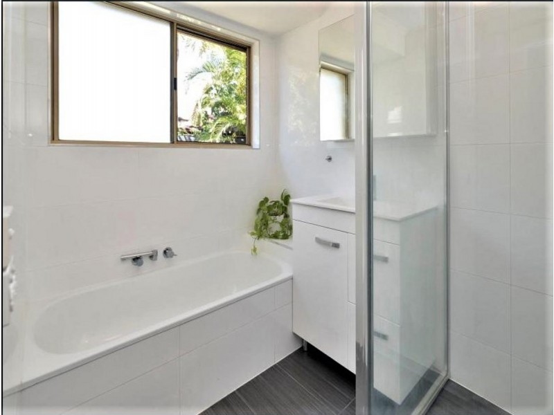 10/45 Galloway Drive, Ashmore QLD 4214