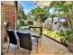 10/45 Galloway Drive, Ashmore QLD 4214