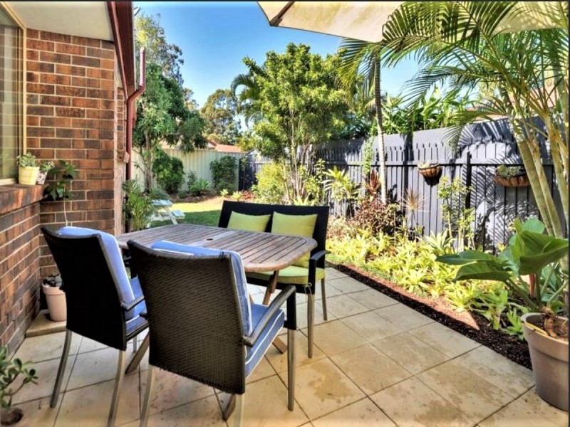 10/45 Galloway Drive, Ashmore QLD 4214
