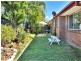 10/45 Galloway Drive, Ashmore QLD 4214