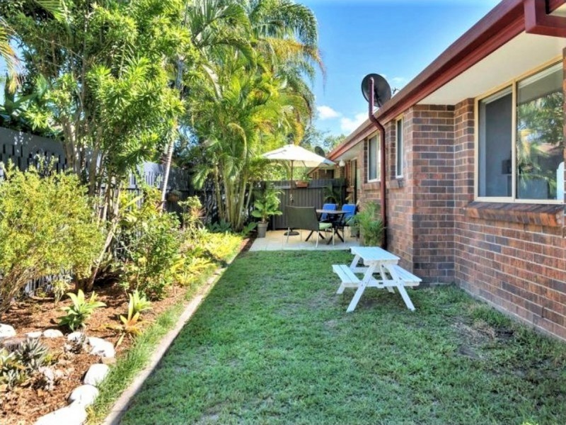 10/45 Galloway Drive, Ashmore QLD 4214