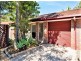 10/45 Galloway Drive, Ashmore QLD 4214