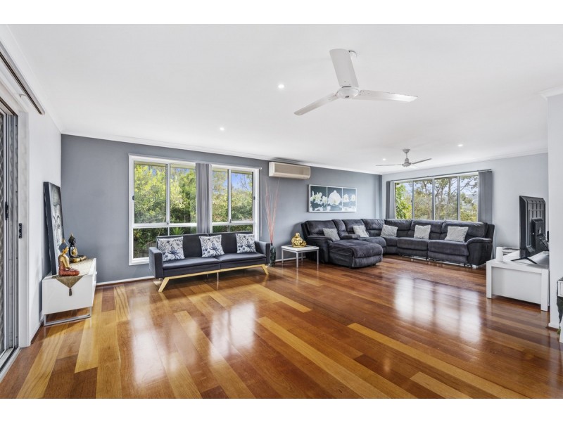 5 Forestwood Court, Nerang QLD 4211