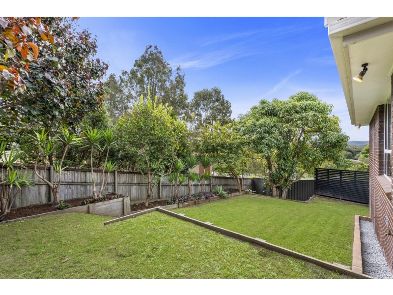 5 Forestwood Court, Nerang QLD 4211