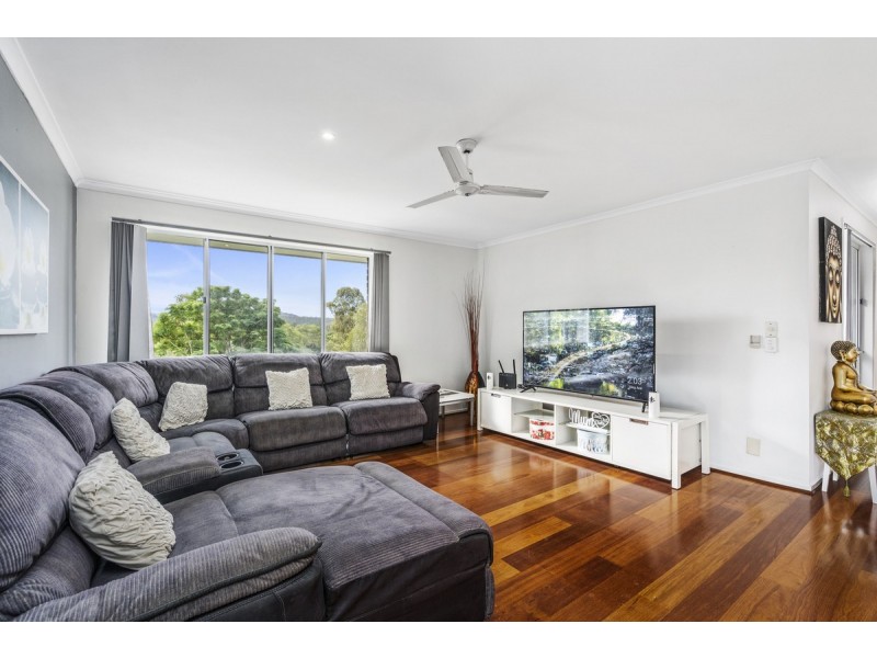 5 Forestwood Court, Nerang QLD 4211