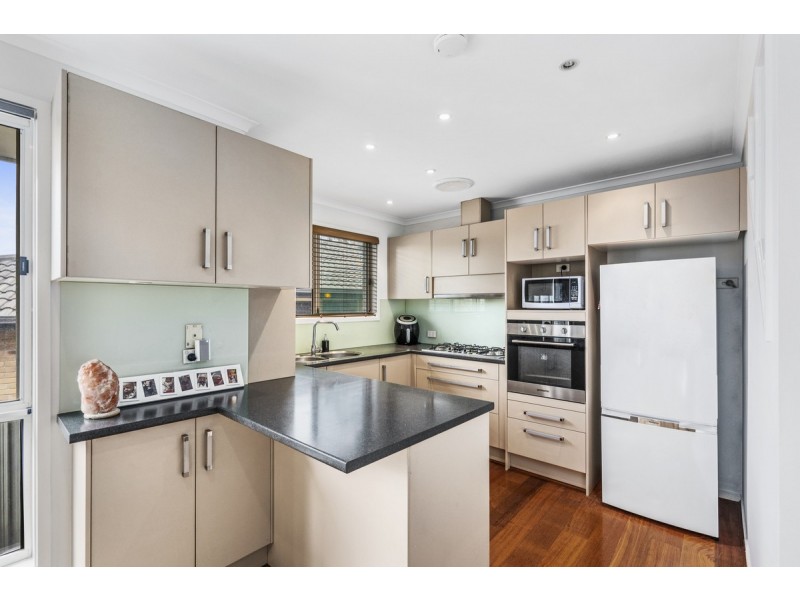 5 Forestwood Court, Nerang QLD 4211