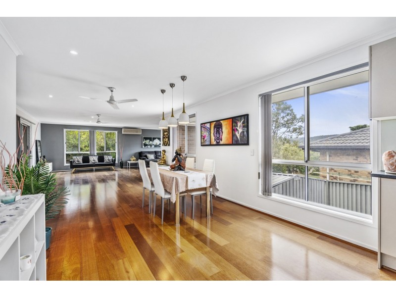 5 Forestwood Court, Nerang QLD 4211