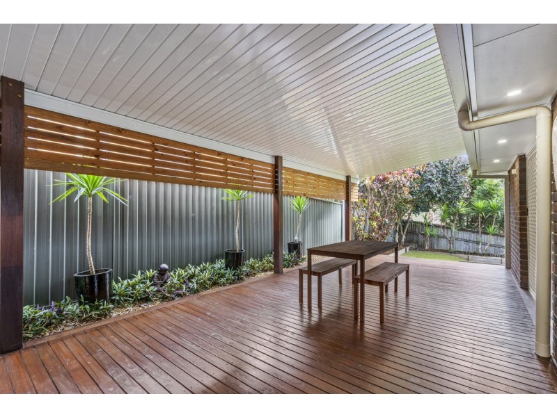 5 Forestwood Court, Nerang QLD 4211