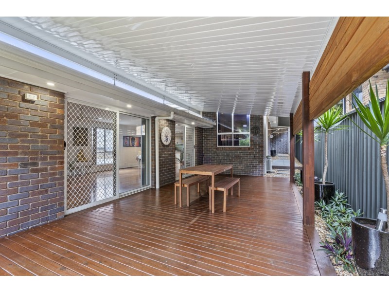 5 Forestwood Court, Nerang QLD 4211