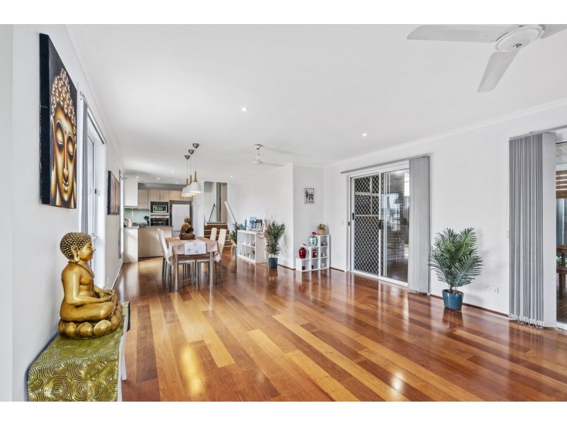 5 Forestwood Court, Nerang QLD 4211