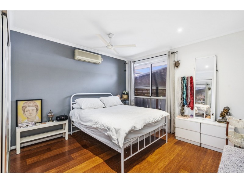 5 Forestwood Court, Nerang QLD 4211