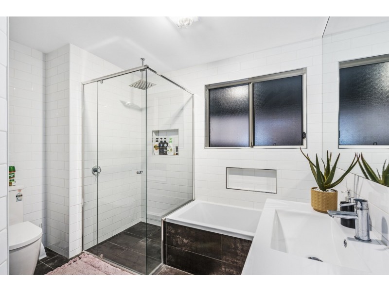 5 Forestwood Court, Nerang QLD 4211