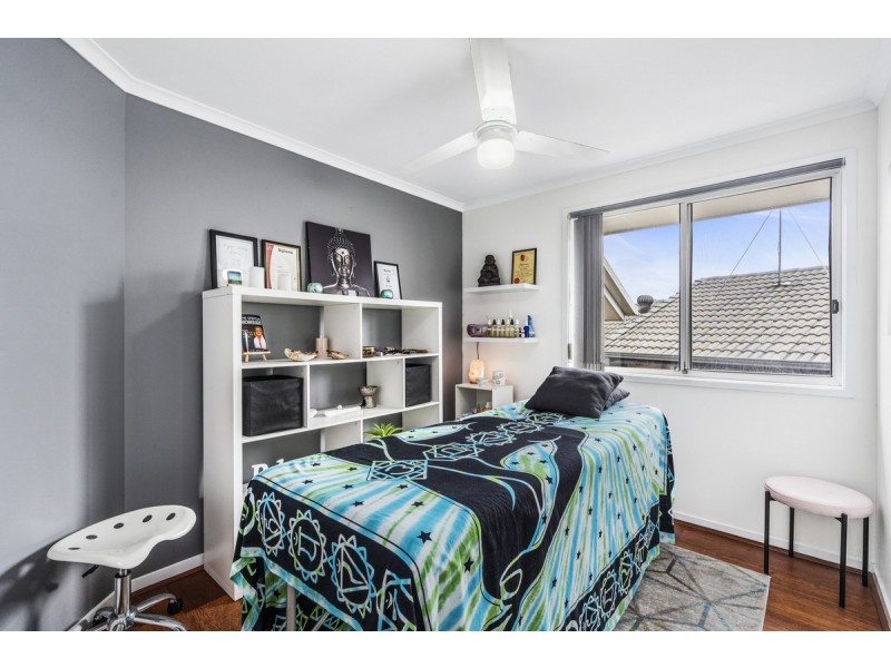 5 Forestwood Court, Nerang QLD 4211