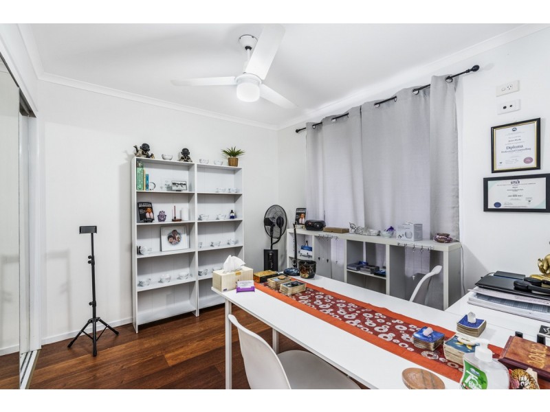 5 Forestwood Court, Nerang QLD 4211