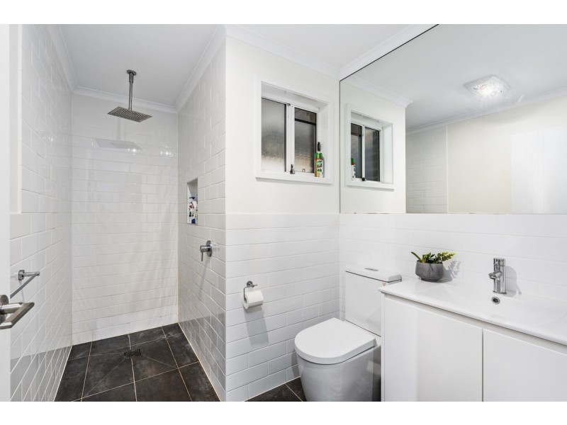 5 Forestwood Court, Nerang QLD 4211