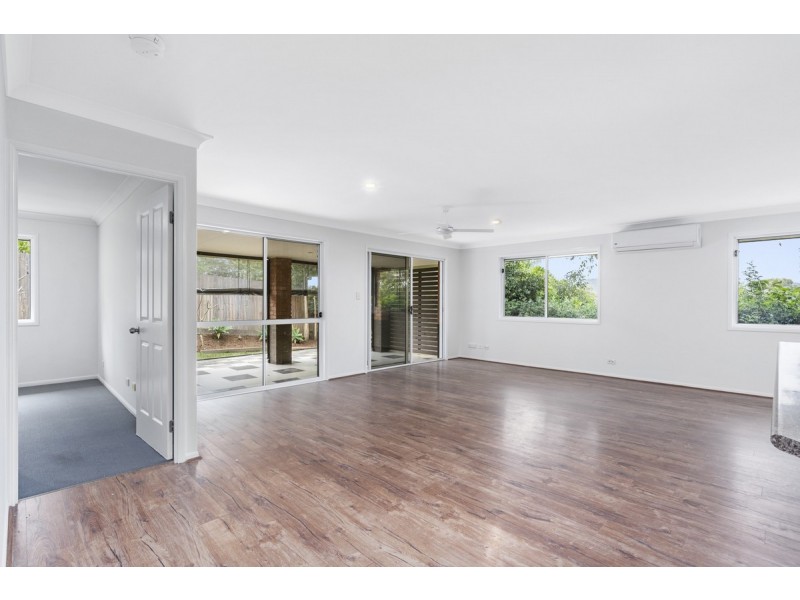 10/44 Mclaren Road, Nerang QLD 4211