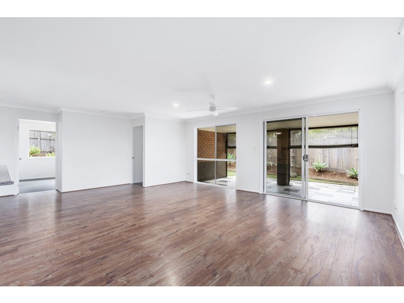 10/44 Mclaren Road, Nerang QLD 4211