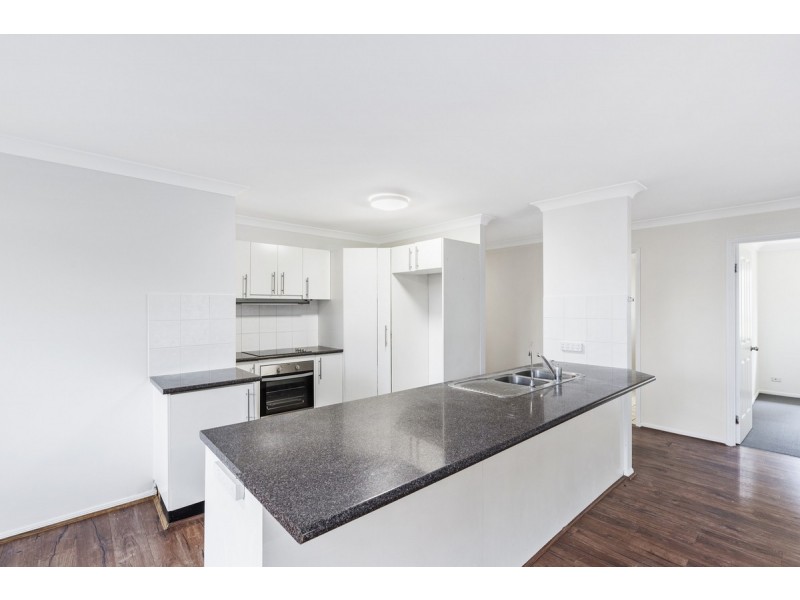 10/44 Mclaren Road, Nerang QLD 4211