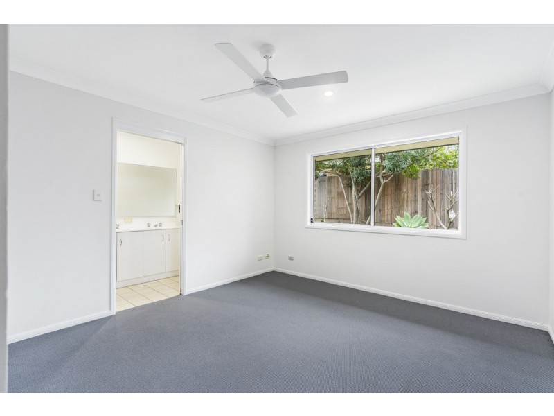 10/44 Mclaren Road, Nerang QLD 4211