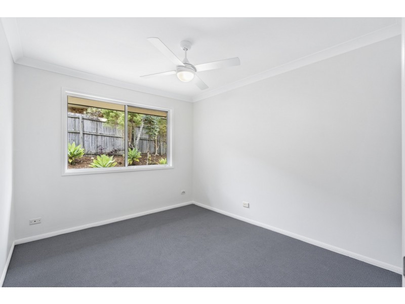 10/44 Mclaren Road, Nerang QLD 4211